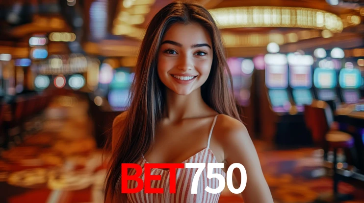 Programa VIP bet750