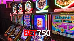 Crash Games Statistics bet750