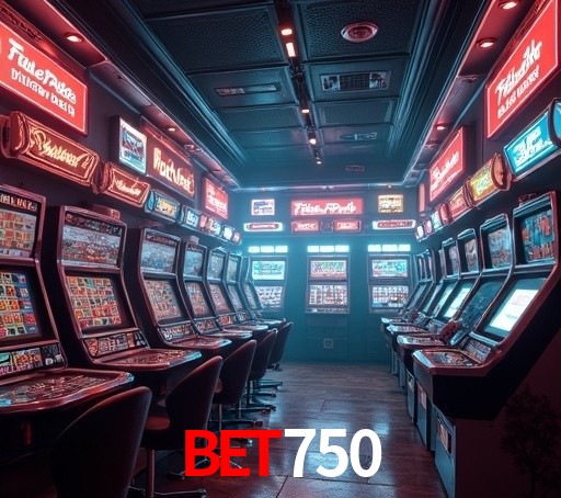 Security Systems bet750