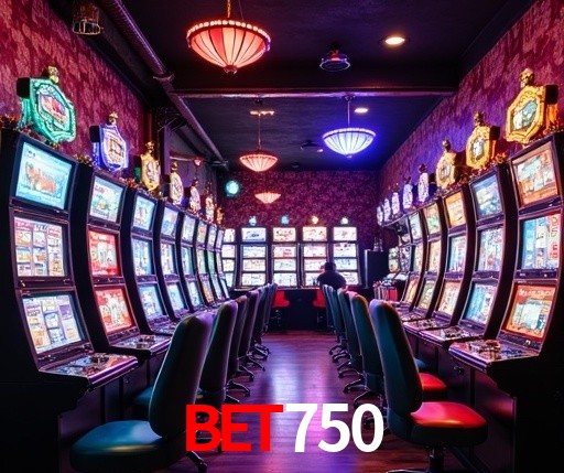 Flash Promotion bet750