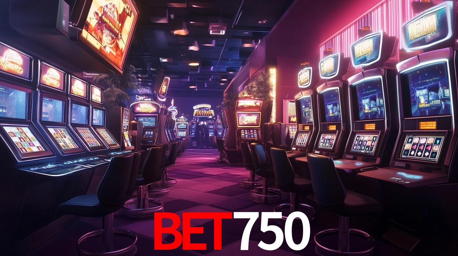 Daily Bonuses bet750