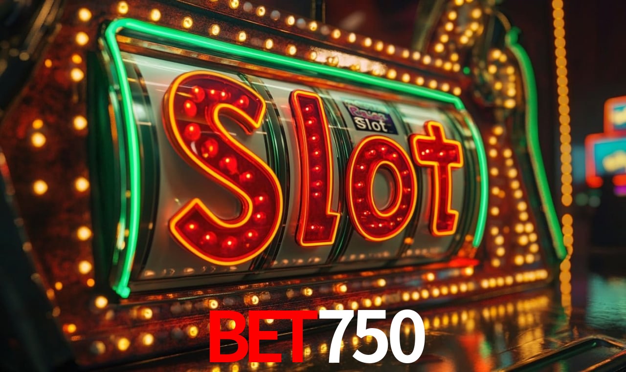 Secure Login bet750