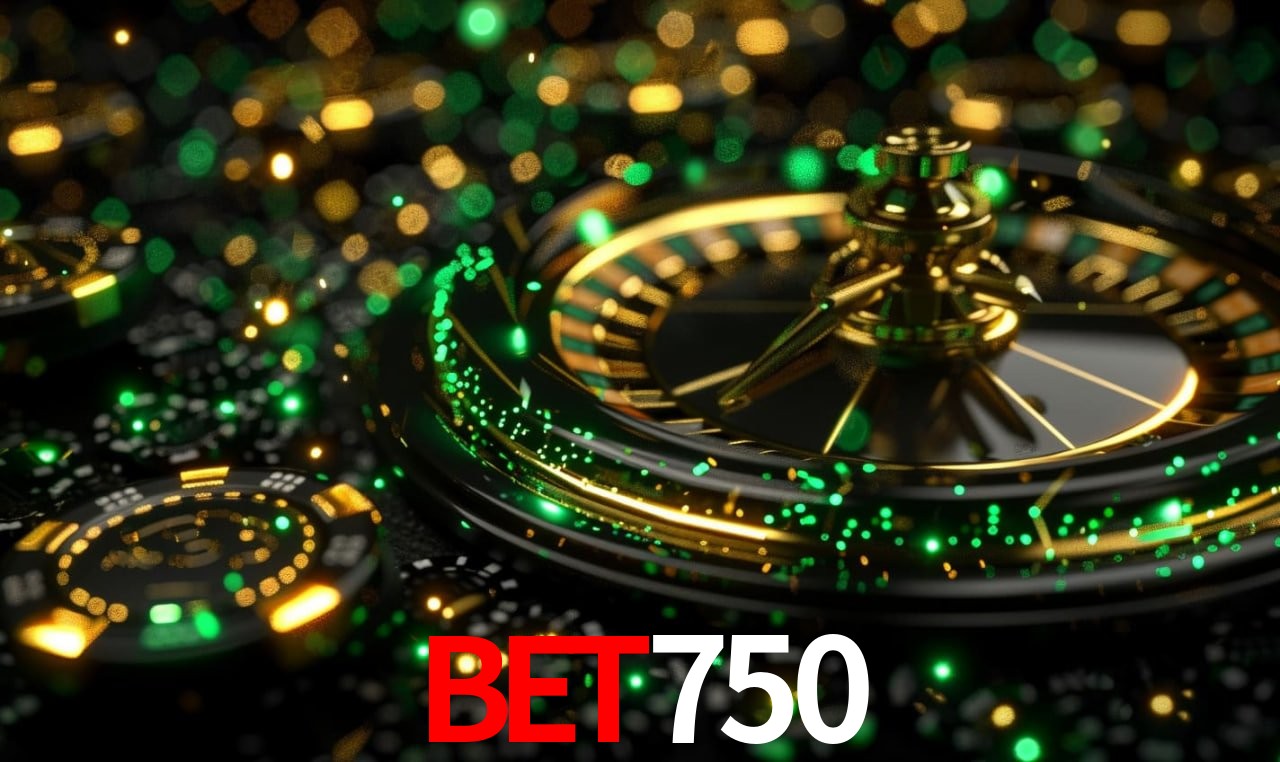 Weekend Specials bet750