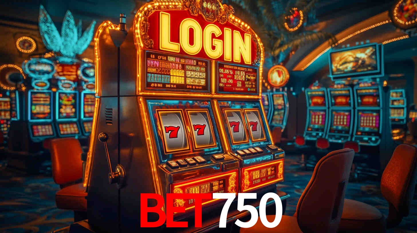 Tournaments bet750