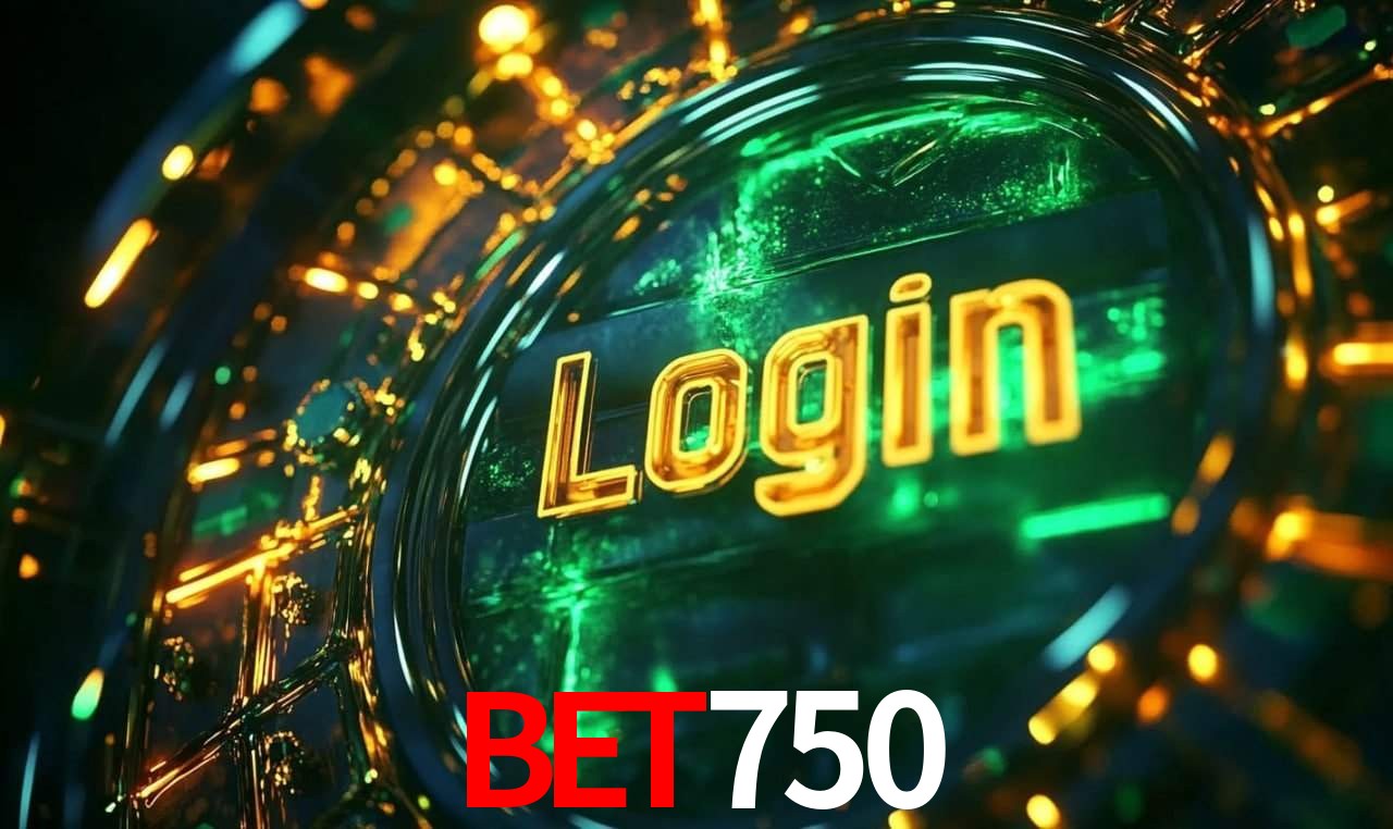 Premium Interface bet750