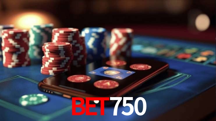 Football Betting bet750