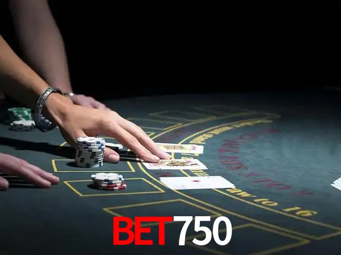 Platform Technology bet750